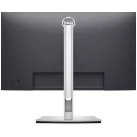 Монитор Dell P2425H фото 3